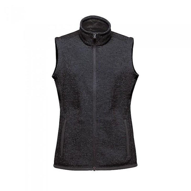 Stormtech Womens/Ladies Avalanche Fleece Gilet
