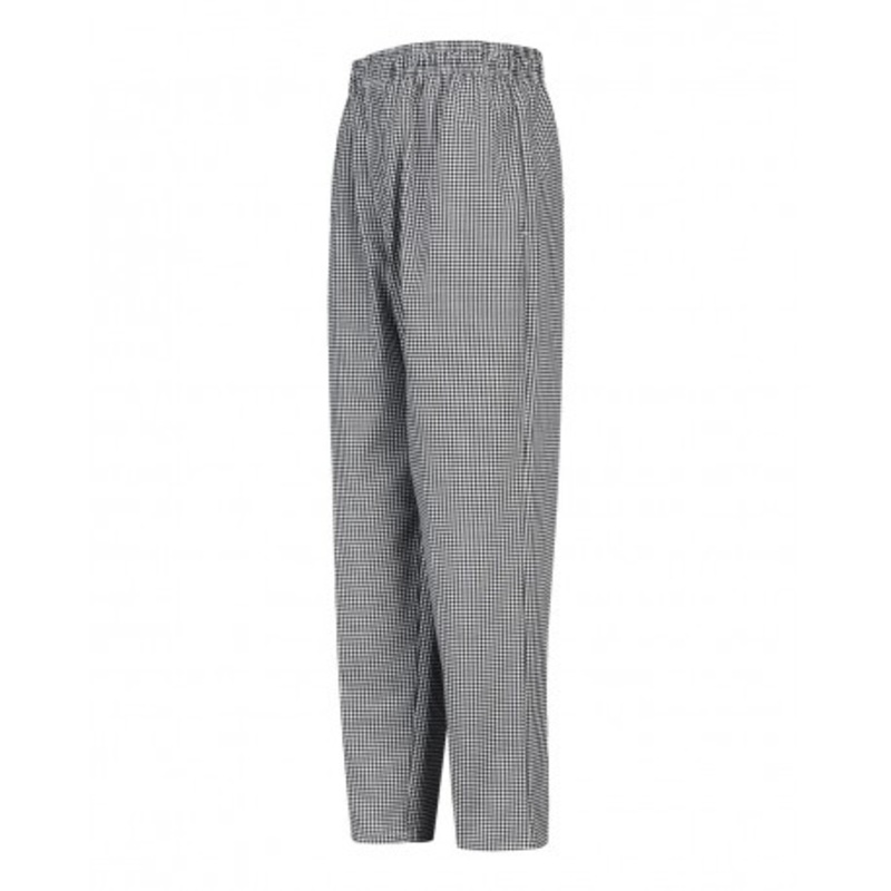 Chef Designs 5360 Baggy Chef Pants | Chef Designs 5360