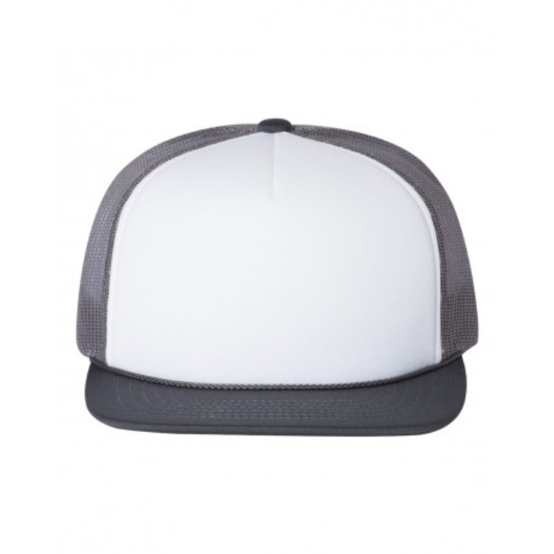 Richardson 113 Foamie Trucker Cap | Richardson 113