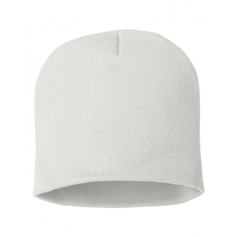 Sportsman SP08 8″ Beanie | Sportsman SP08