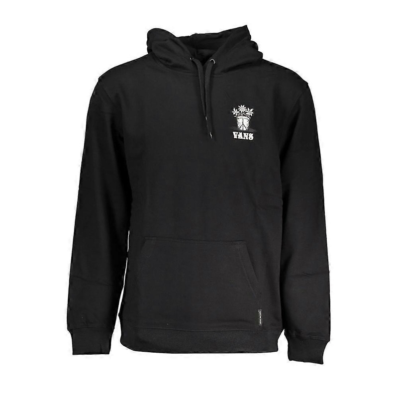 Sweatshirts Vans vn000aey