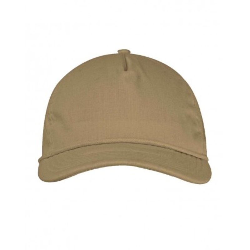 Econscious EC7103 Hemp Hero Cap | Econscious EC7103