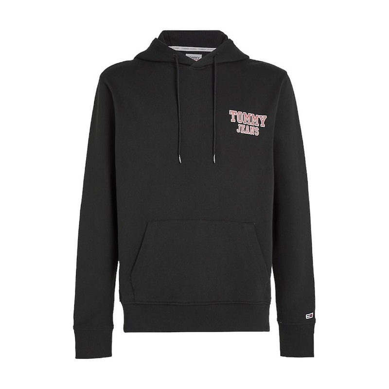 Tommy Hilfiger DM0DM16365BDS universal all year men