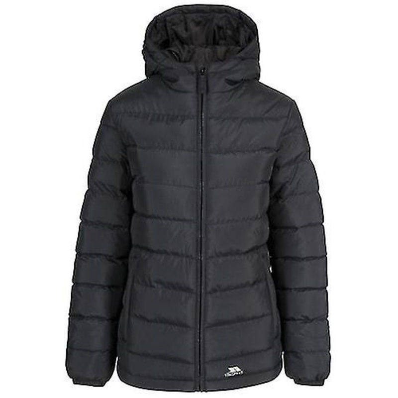 Trespass Womens/Ladies Elegant Jacket