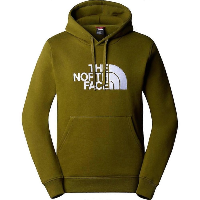 Sweatshirts The North Face Drew Peak NF00AHJYPIB