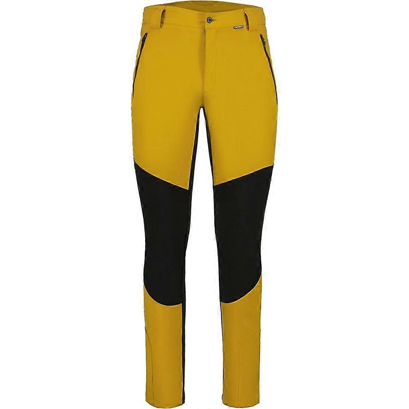 Trousers Icepeak Dorr 757067543I439