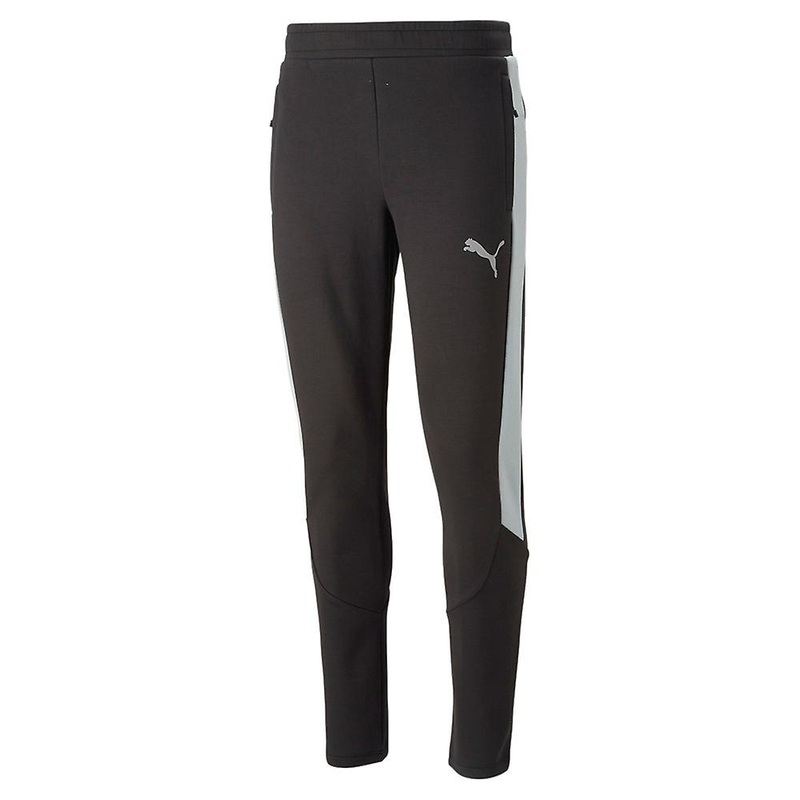 Puma Evostripe 67331551 universal all year men