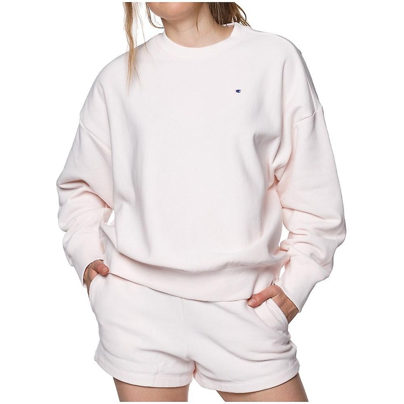 Champion 115152PS149BEO universal all year women