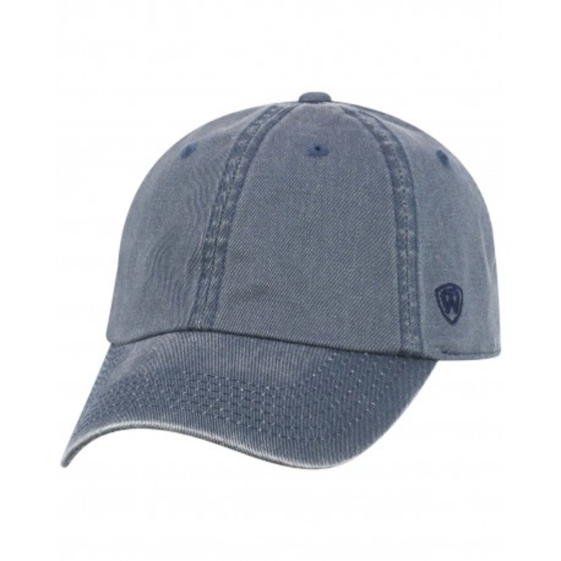 J America TW5516 Adult Park Cap | J. America TW5516