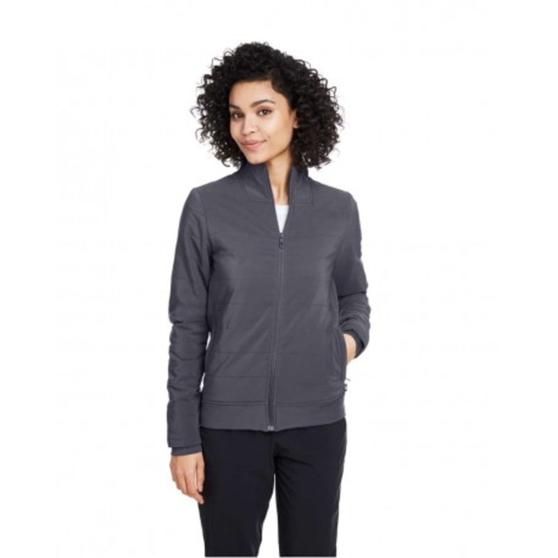 Spyder S17388 Women’s Transit Jacket | Spyder S17388