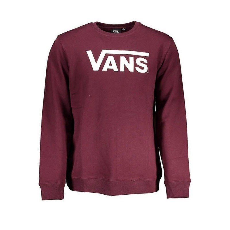 Sweatshirts Vans vn0a7y3u