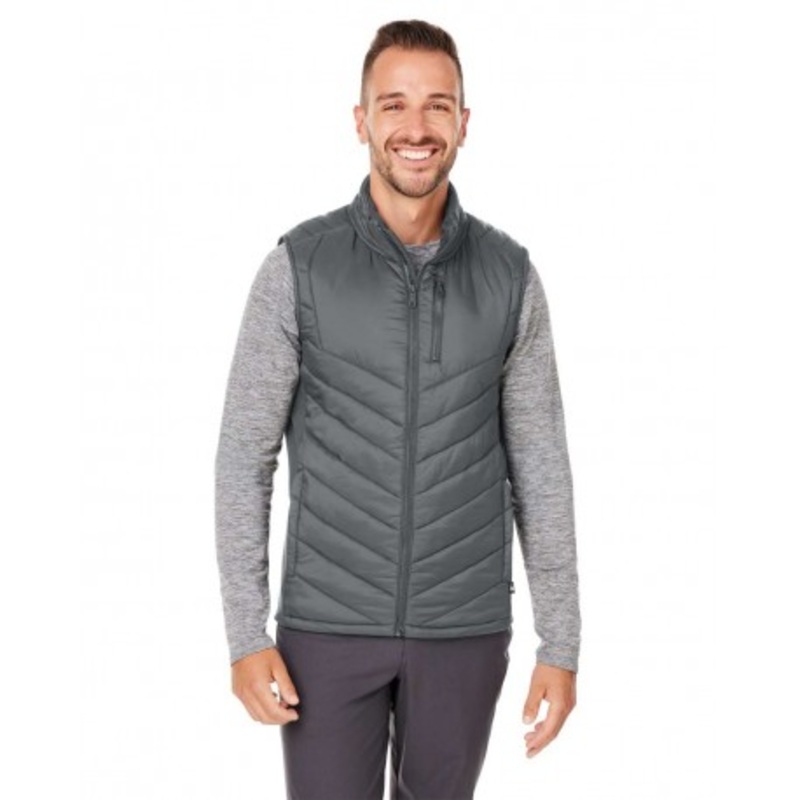 Spyder S17929 Challenger Vest | Spyder S17929