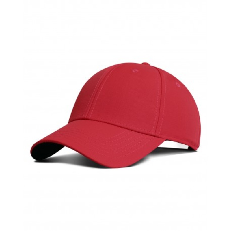Fahrenheit F364 Performance Fabric Cap | Fahrenheit F364