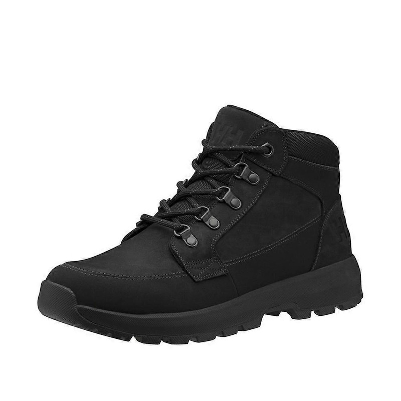 Shoes Helly Hansen Richmond 11611990