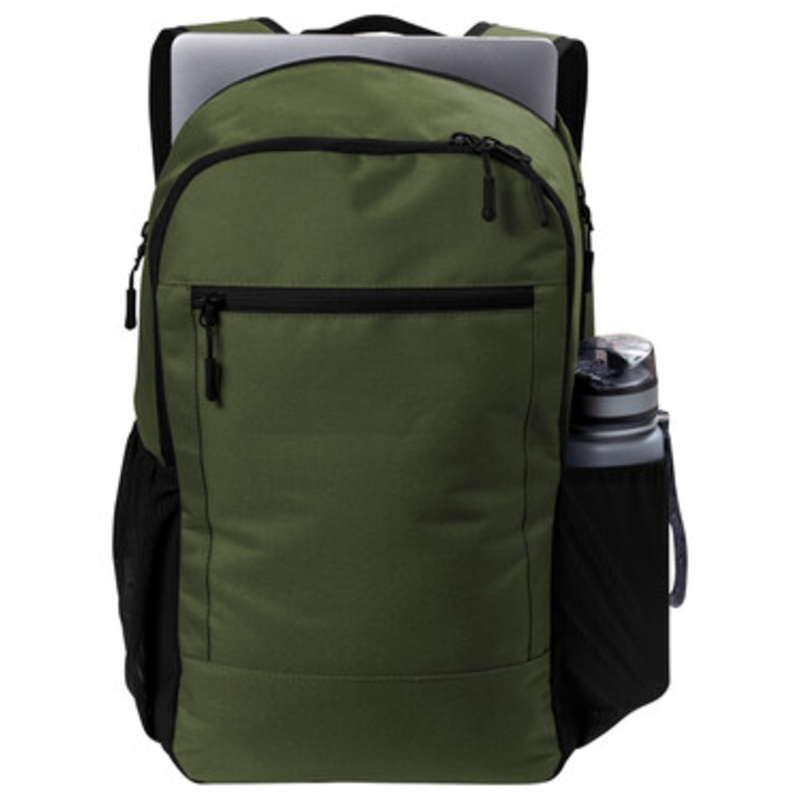 Port Authority BG226 Port Authority Daily Commute Backpack