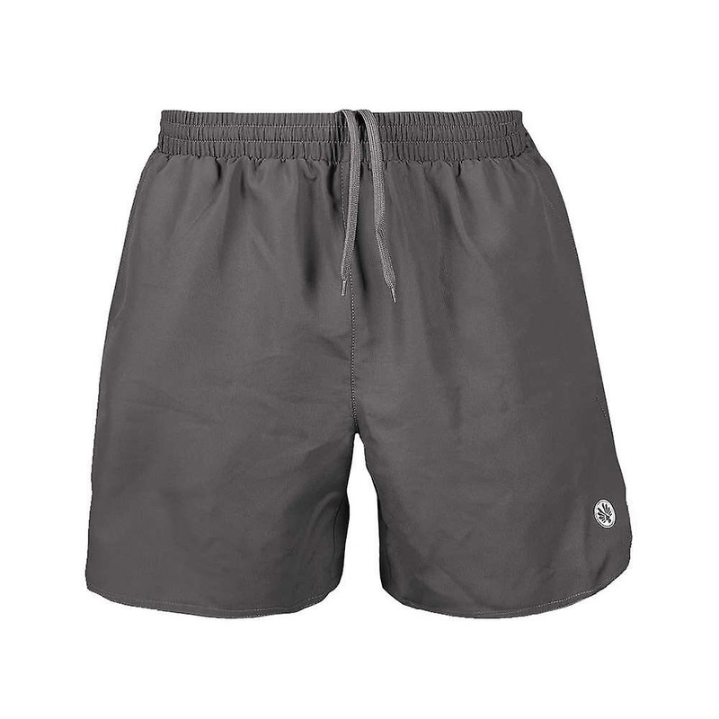 Trousers Oliver basic shorts 8761