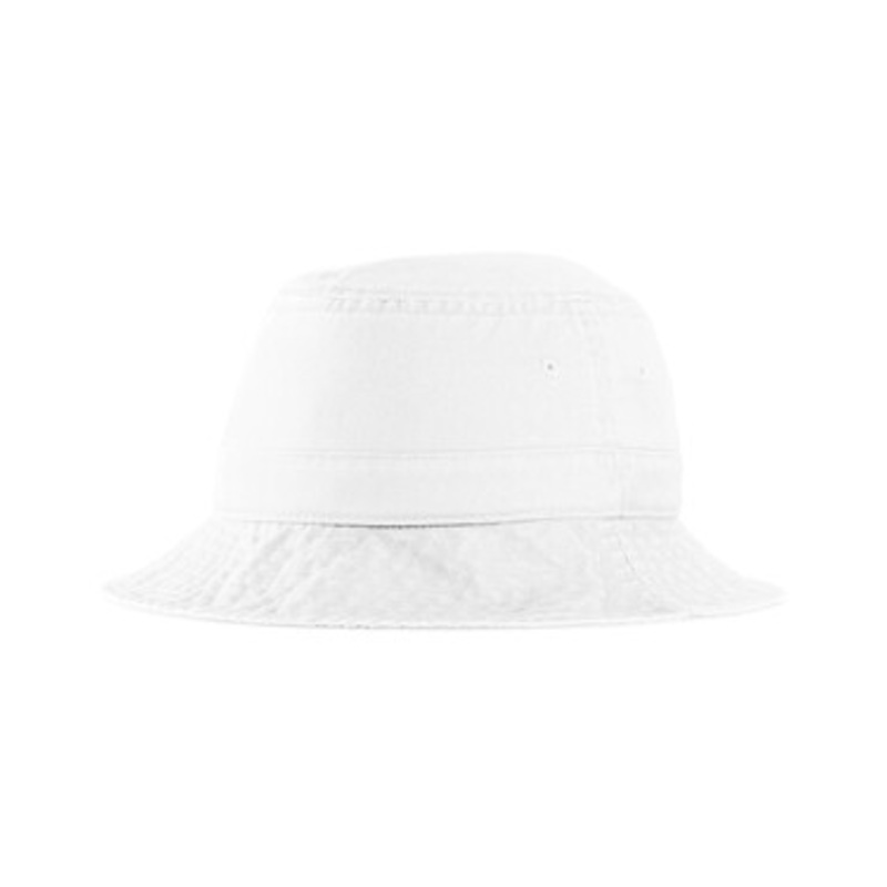 Port Authority PWSH2 Bucket Hat