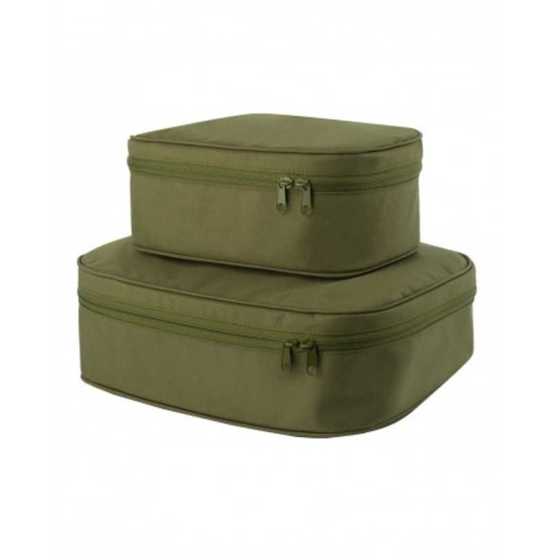 Econscious EC8707 Grove Travel Cube Set | Econscious EC8707