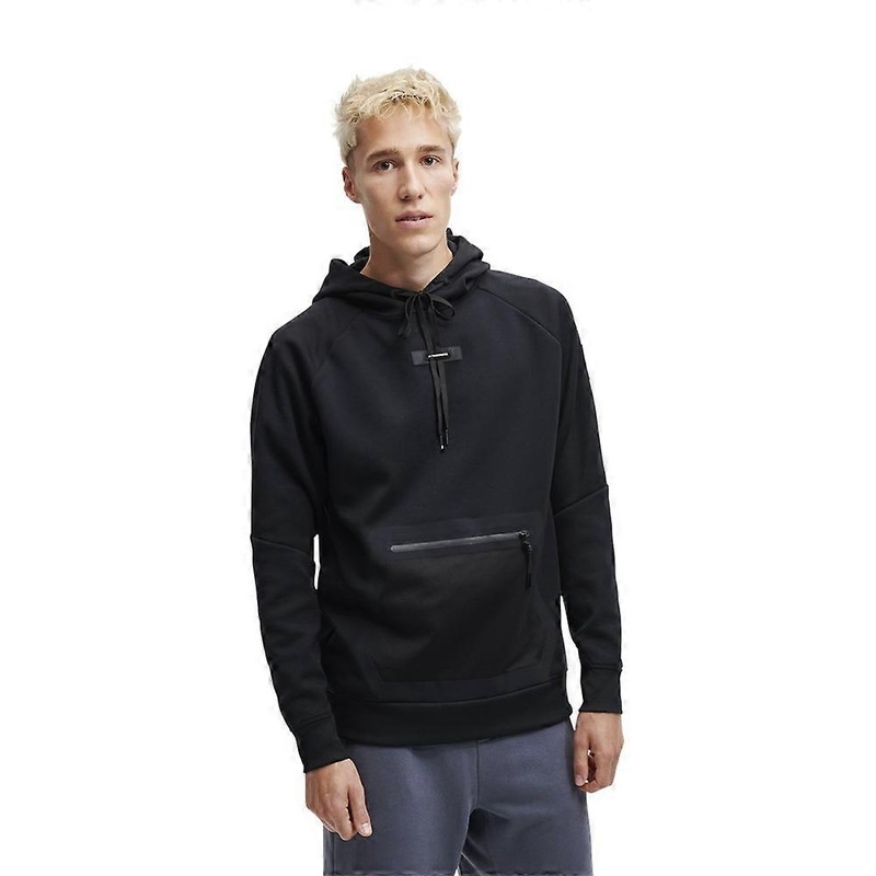 On Hoodie 11900675 training all year men