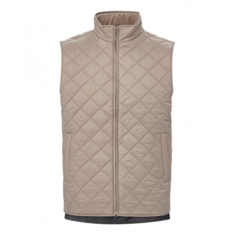 Weatherproof 207359 Vintage Diamond Quilted Vest | Weatherproof 207359