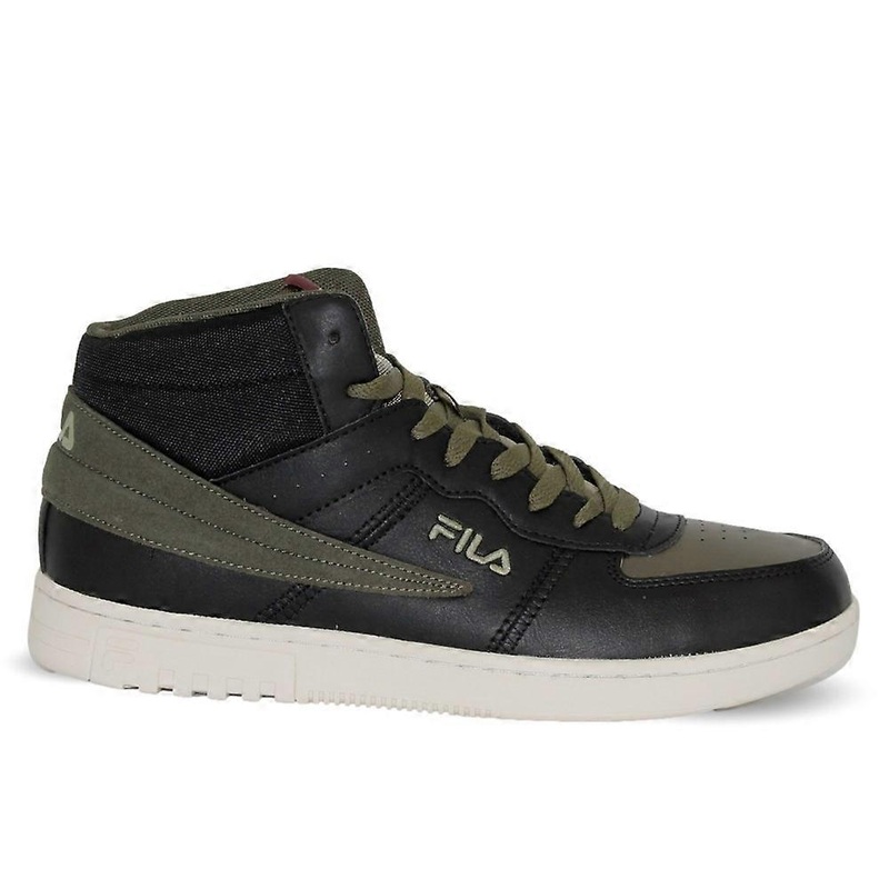 Shoes Fila Noclaf Mid FFM019383158
