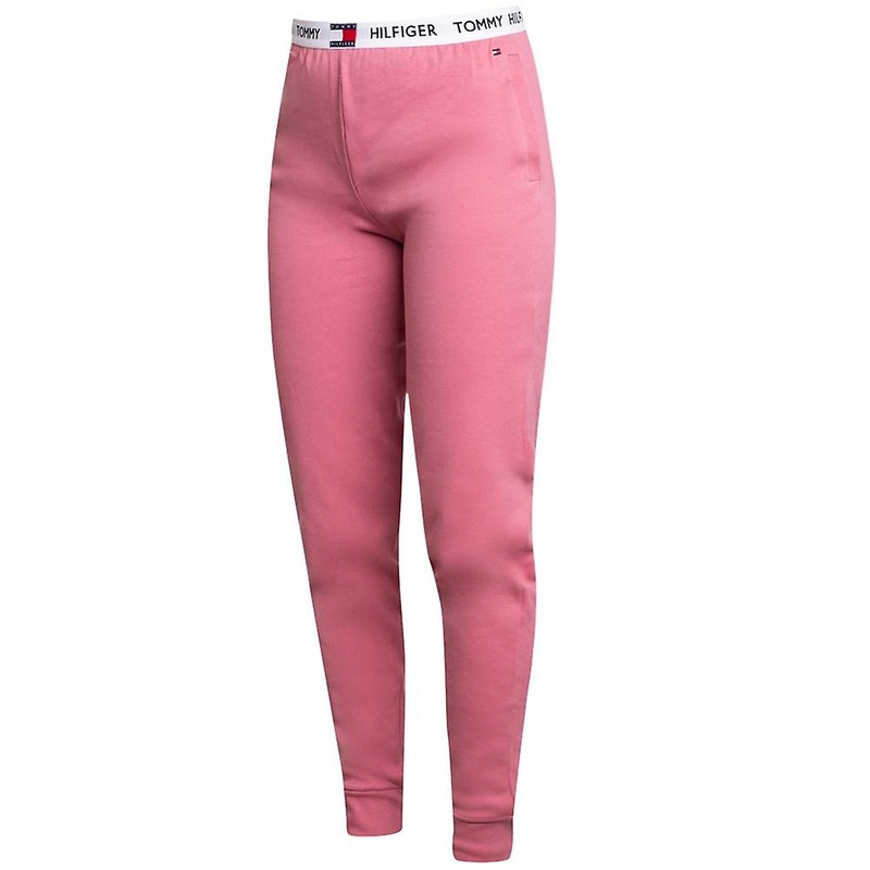 Tommy Hilfiger UW0UW02274T1A universal all year women