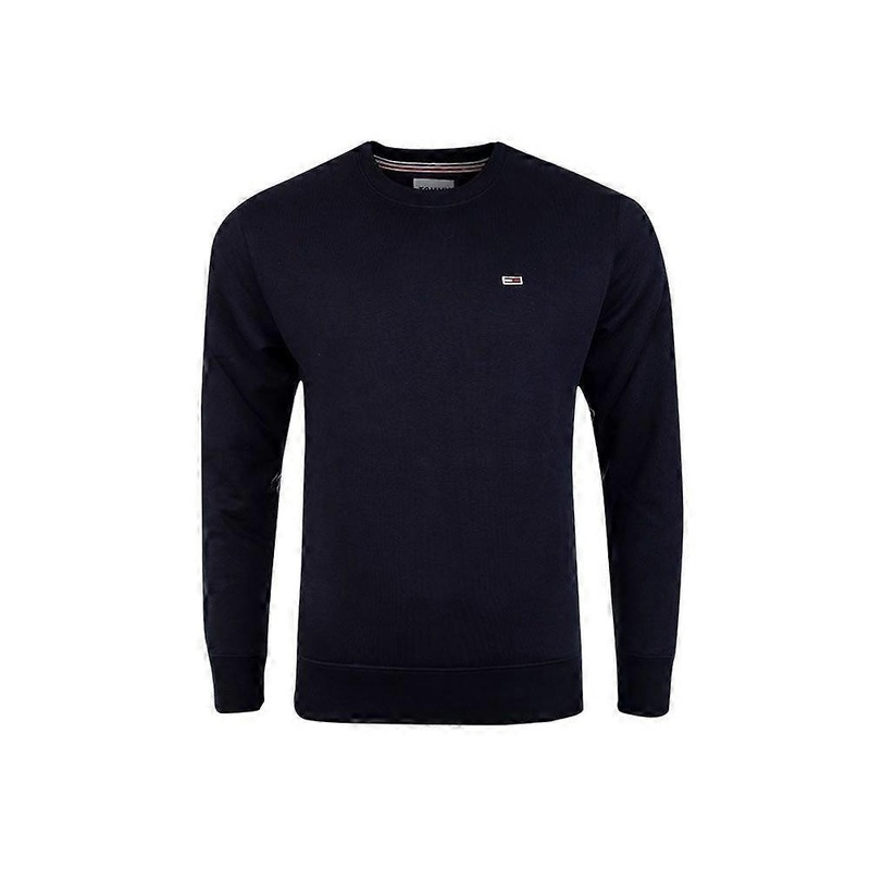 Tommy Hilfiger DM0DM09591C87 universal all year men
