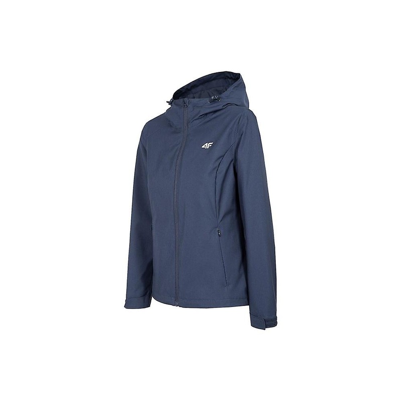 4F KUD351 H4Z22KUD351 all year women jackets