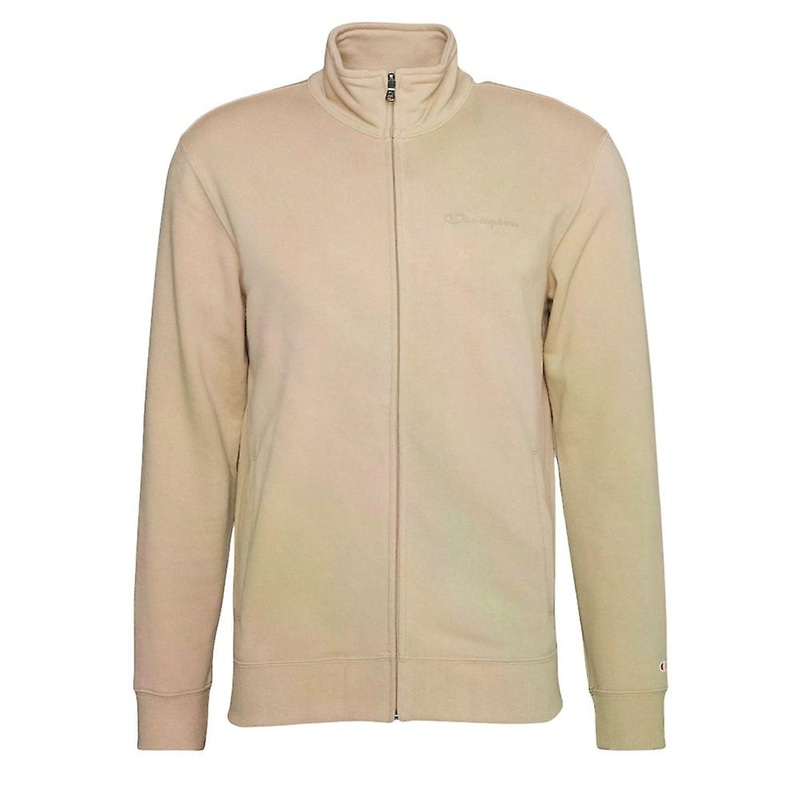 Hoodie Champion 218538MS073