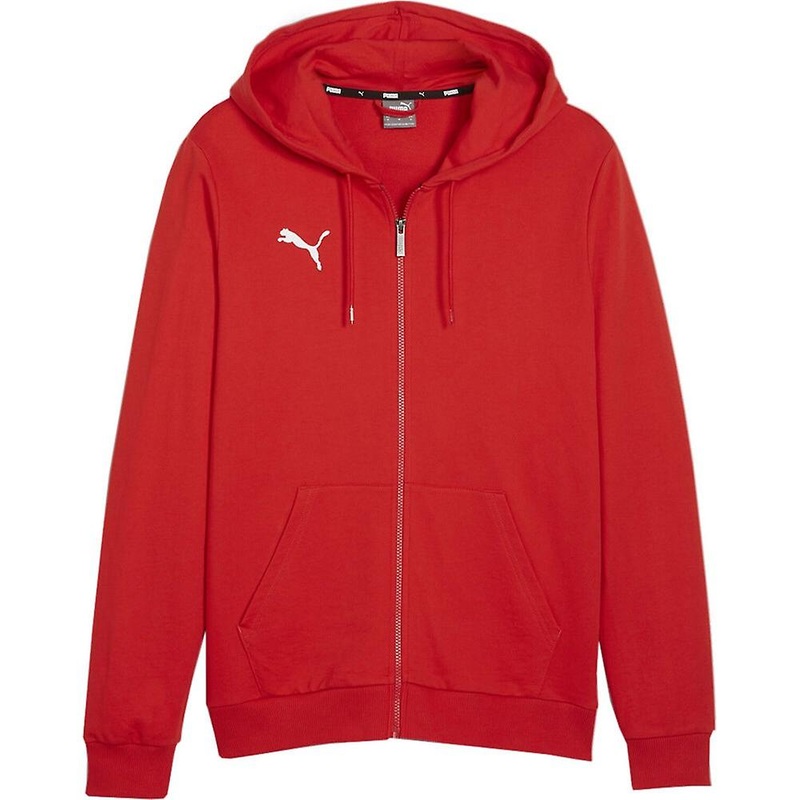 Hoodie Puma B23618