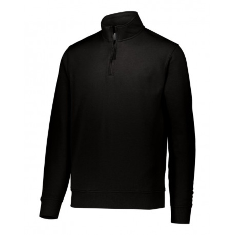 Augusta Sportswear 5422 60/40 Fleece Pullover | Augusta Sportswear 5422