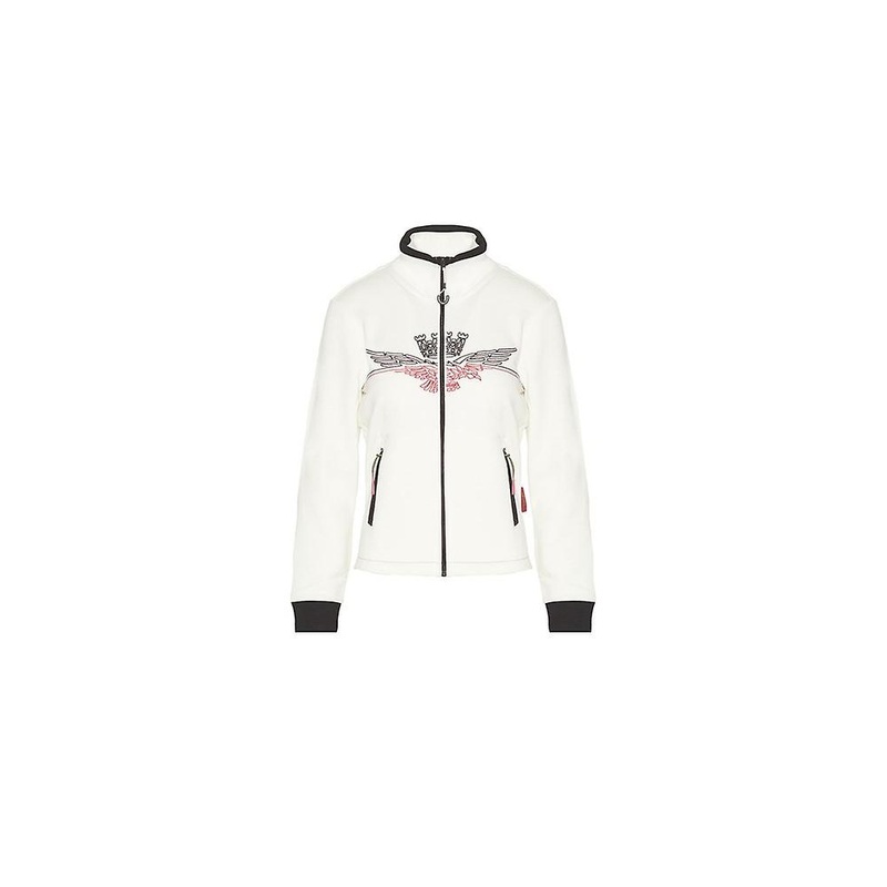 Hoodie Aeronautica Militare FE1836DF48373004