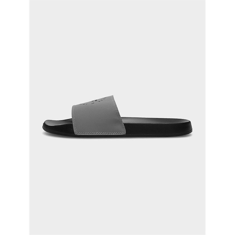 Shoes 4F 4FMM00FFLIM046AGREY