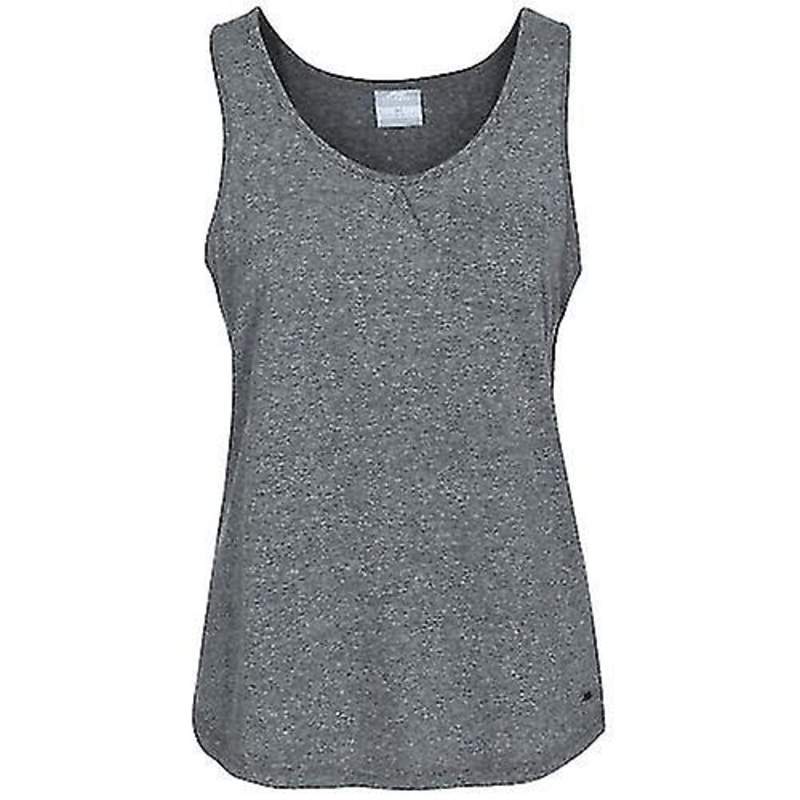 Trespass Womens/Ladies Fidget Sleeveless Vest