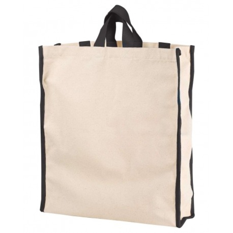 BAGedge BE280 Conference Hauler Duffel | BAGedge BE280