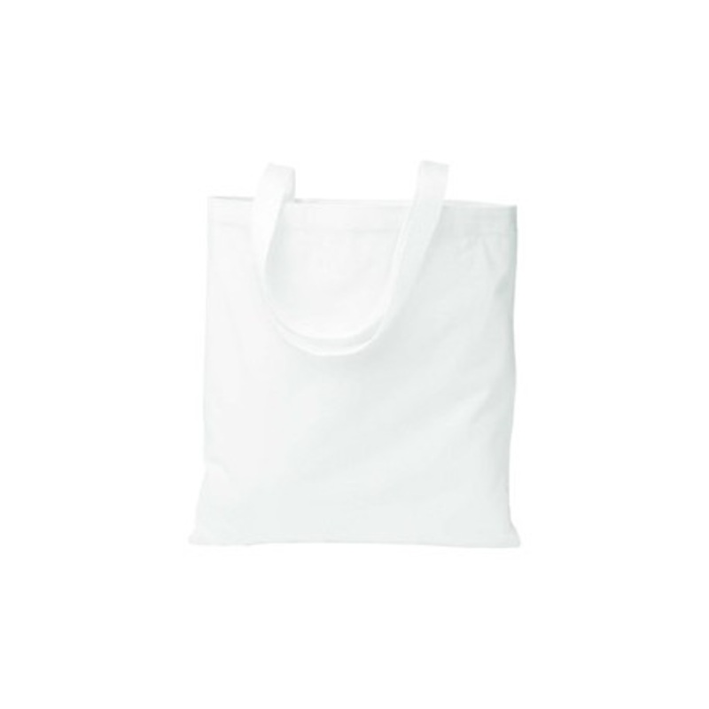Liberty Bags 8801 Madison BasicTote | Liberty Bags 8801