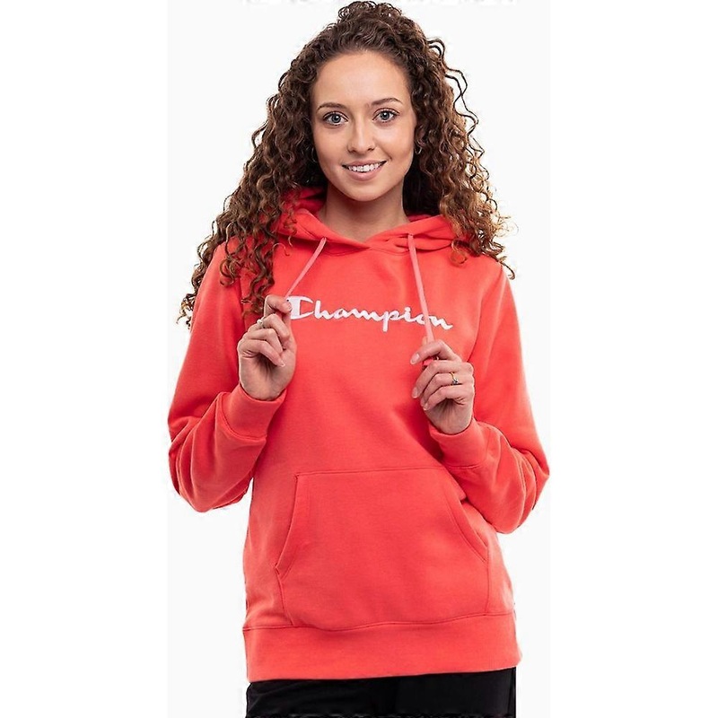Sweatshirts Champion B24189
