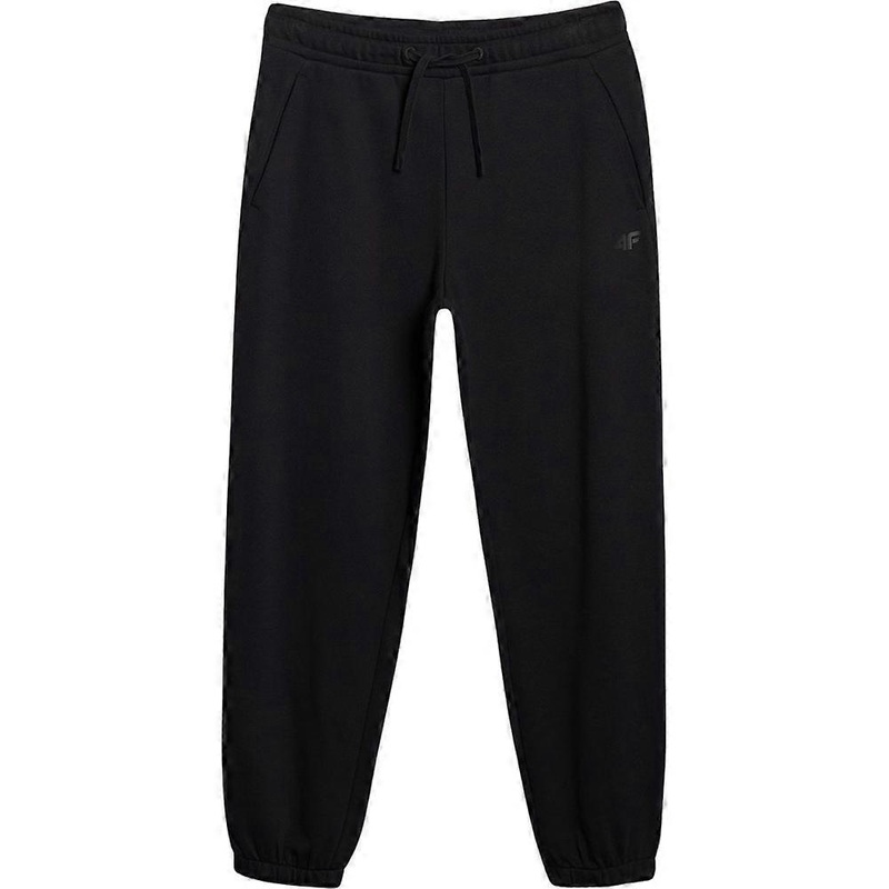 Trousers 4F S12556