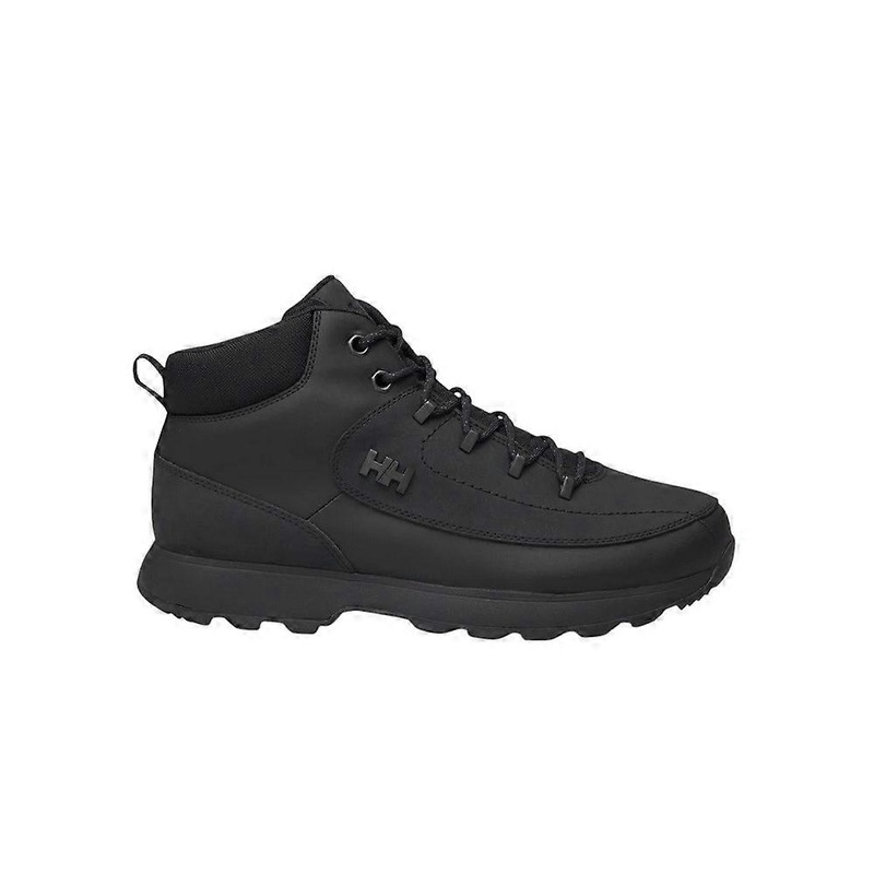 Shoes Helly Hansen 12032990