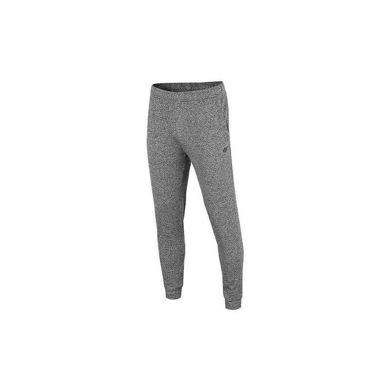 4F H4L22SPMTR35027M universal all year men