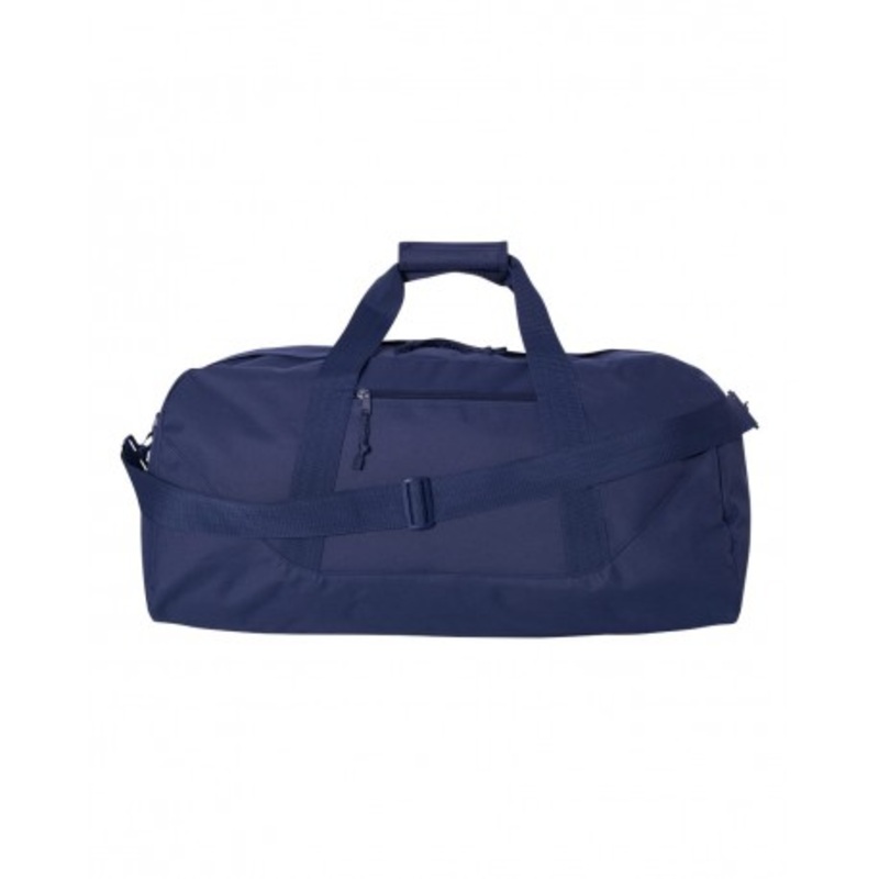 Liberty Bags 8823 27″ Dome Duffel | Liberty Bags 8823