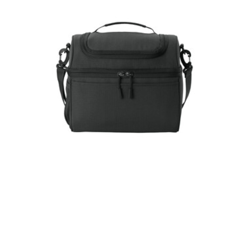 Port Authority BG517 Dome Cooler