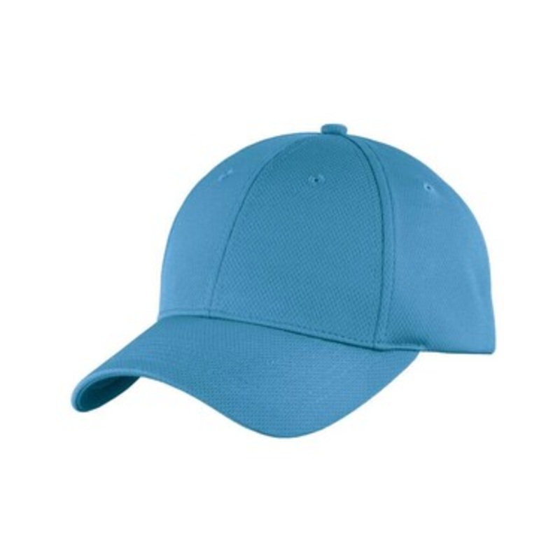 Sport-Tek STC26 PosiCharge  RacerMesh  Cap
