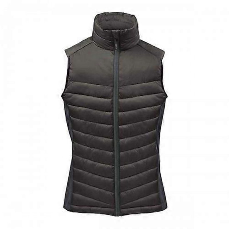 Stormtech Womens/Ladies Montserrat Thermal Body Warmer