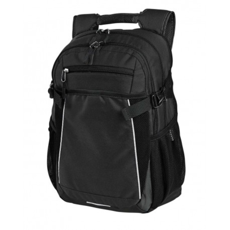 Gemline GL5186 Pioneer Work Laptop Backpack | Gemline GL5186