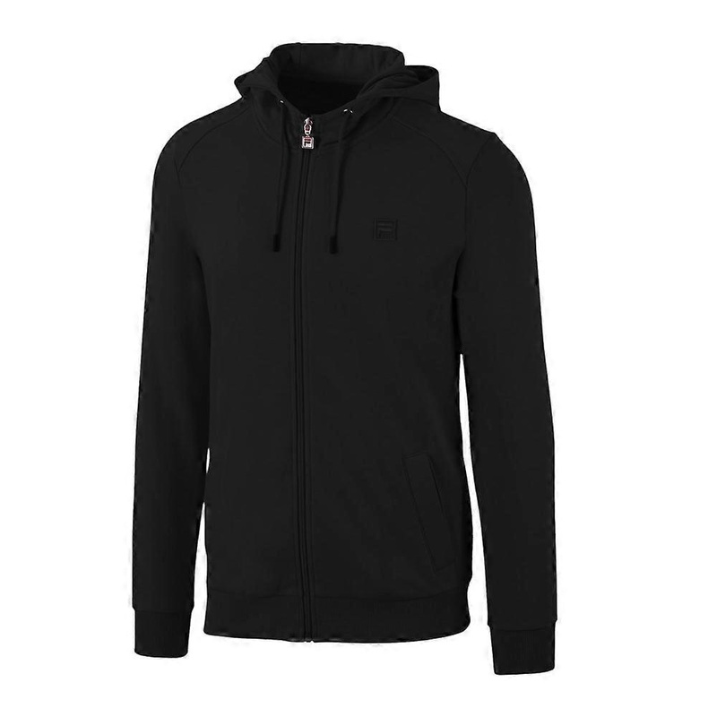Sweatshirts Fila Robin FME251030900