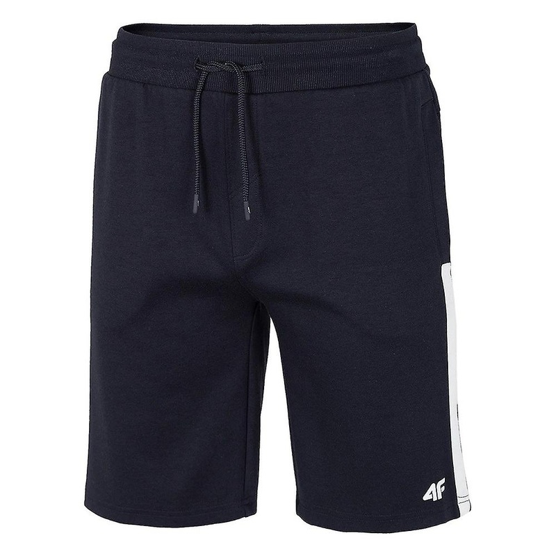 4F SKMD010 H4L21SKMD01030S universal all year men