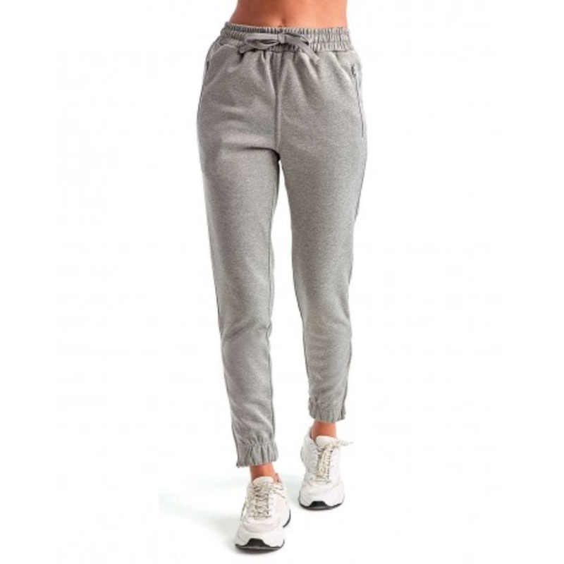TriDri TD499 Womens Spun Dyed Jogger | TriDri TD499