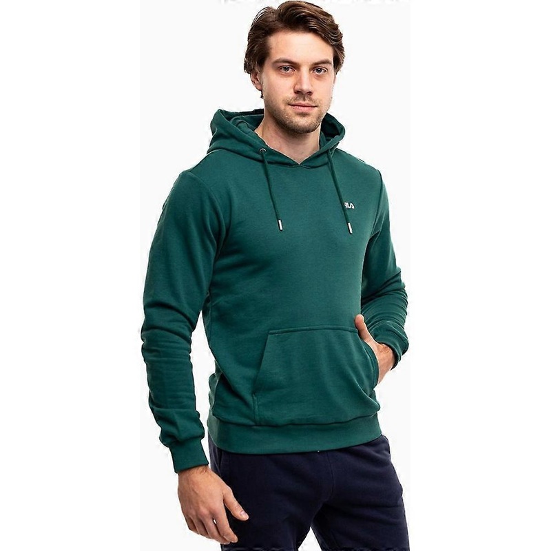 Sweatshirts Fila B24148