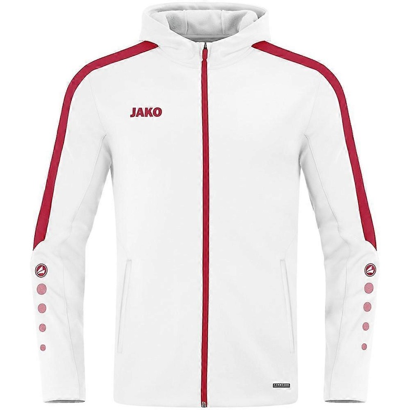 Sweatshirts Jako 6823004